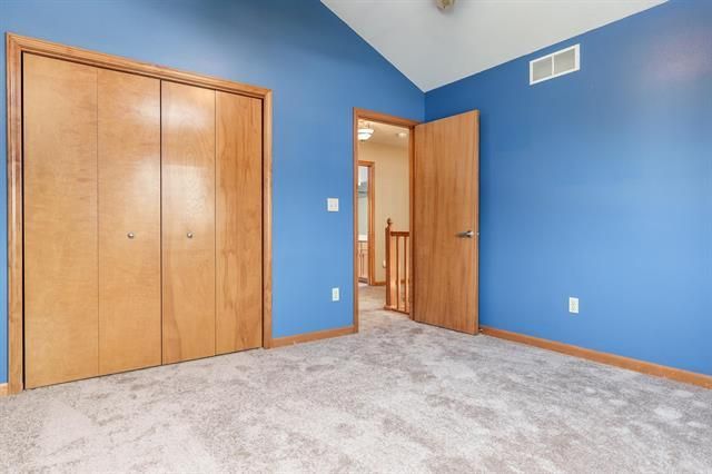 12859 Prairie Meadow Way, Belvidere, IL 61008