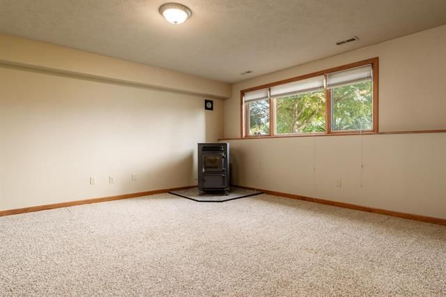 12859 Prairie Meadow Way, Belvidere, IL 61008