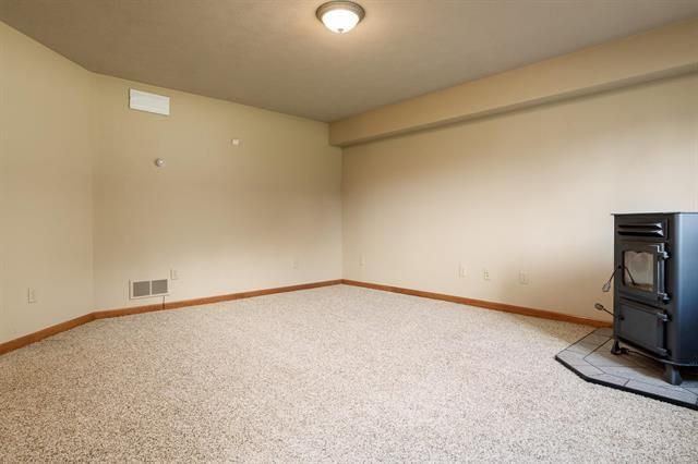 12859 Prairie Meadow Way, Belvidere, IL 61008