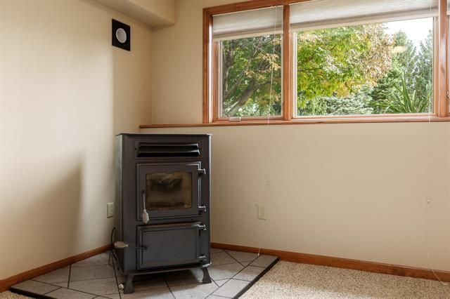 12859 Prairie Meadow Way, Belvidere, IL 61008