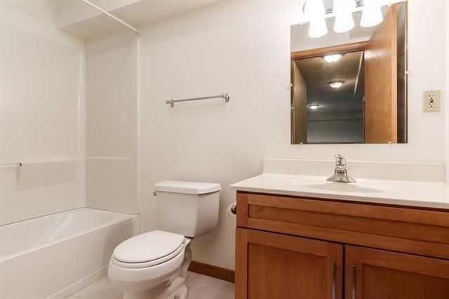 12859 Prairie Meadow Way, Belvidere, IL 61008