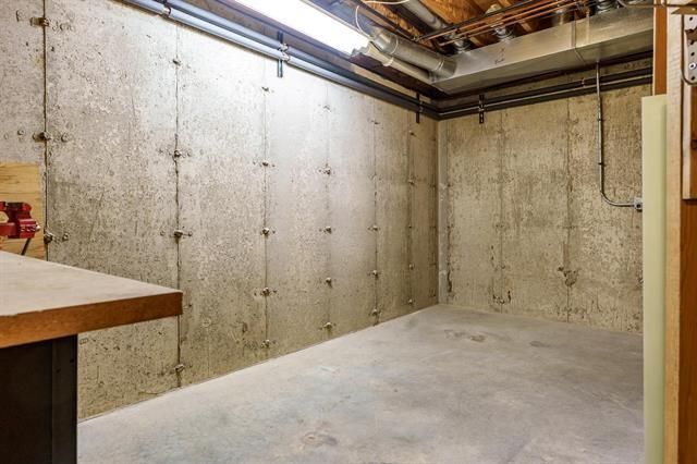 12859 Prairie Meadow Way, Belvidere, IL 61008