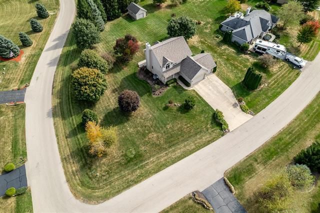 12859 Prairie Meadow Way, Belvidere, IL 61008