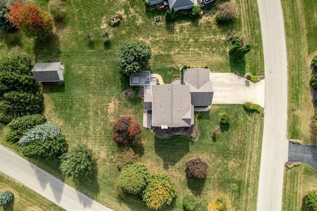 12859 Prairie Meadow Way, Belvidere, IL 61008