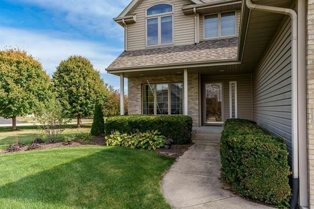 12859 Prairie Meadow Way, Belvidere, IL 61008