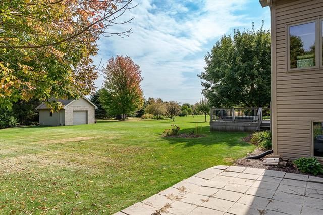 12859 Prairie Meadow Way, Belvidere, IL 61008