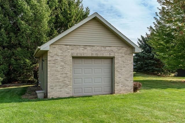 12859 Prairie Meadow Way, Belvidere, IL 61008