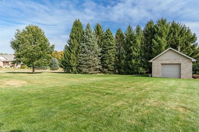 12859 Prairie Meadow Way, Belvidere, IL 61008