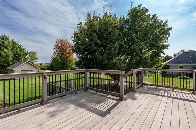 12859 Prairie Meadow Way, Belvidere, IL 61008