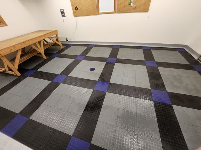 12859 Prairie Meadow Way, Belvidere, IL 61008