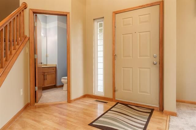 12859 Prairie Meadow Way, Belvidere, IL 61008