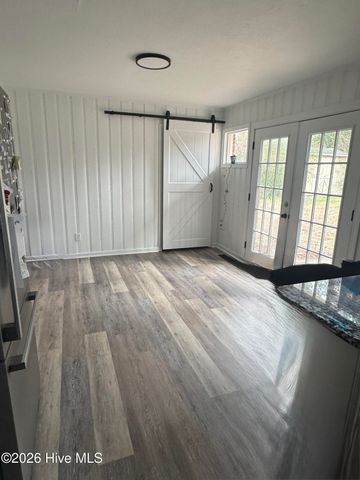 7619 Decatur Drive, Fayetteville, NC 28303