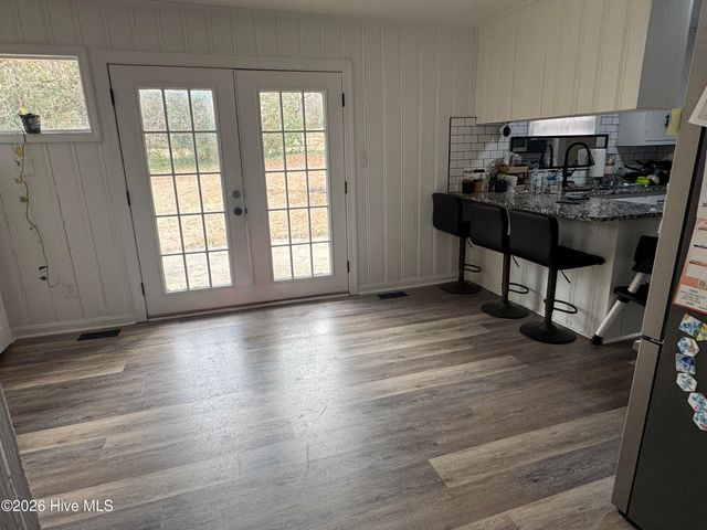 7619 Decatur Drive, Fayetteville, NC 28303