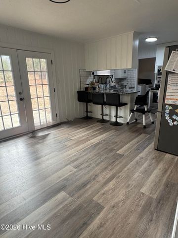 7619 Decatur Drive, Fayetteville, NC 28303