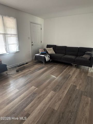 7619 Decatur Drive, Fayetteville, NC 28303