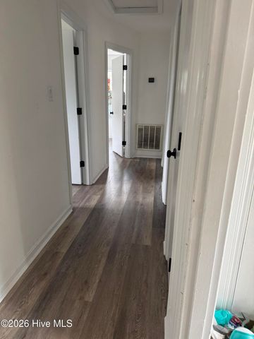 7619 Decatur Drive, Fayetteville, NC 28303