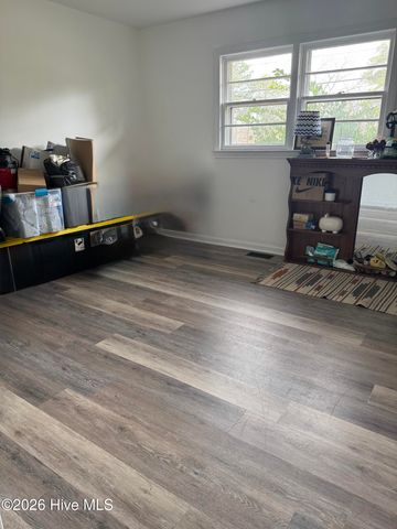 7619 Decatur Drive, Fayetteville, NC 28303