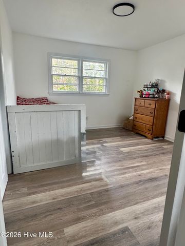 7619 Decatur Drive, Fayetteville, NC 28303