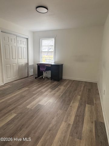 7619 Decatur Drive, Fayetteville, NC 28303