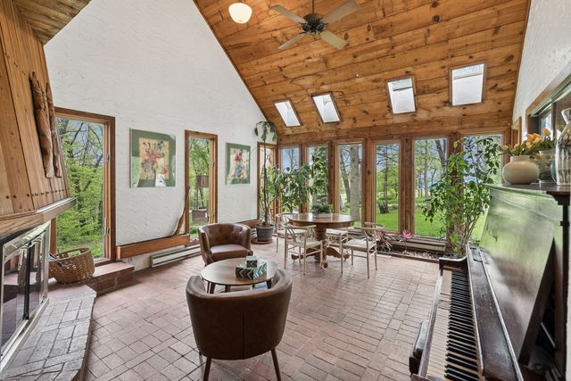 644 Schroeder Road, Coal Valley, IL 61240