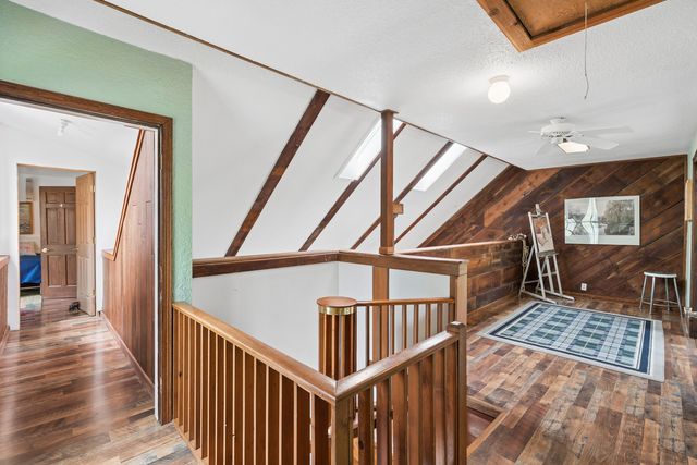 644 Schroeder Road, Coal Valley, IL 61240