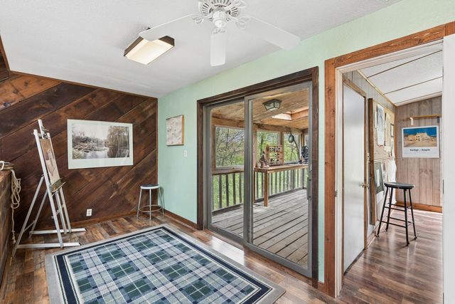 644 Schroeder Road, Coal Valley, IL 61240