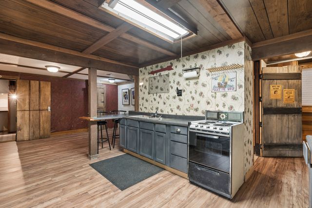 644 Schroeder Road, Coal Valley, IL 61240