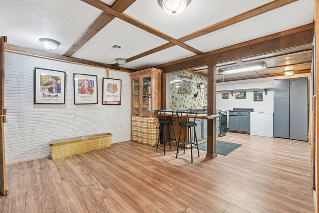 644 Schroeder Road, Coal Valley, IL 61240