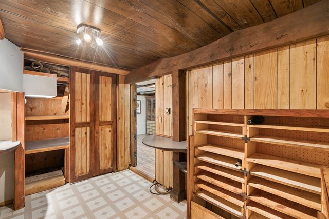 644 Schroeder Road, Coal Valley, IL 61240