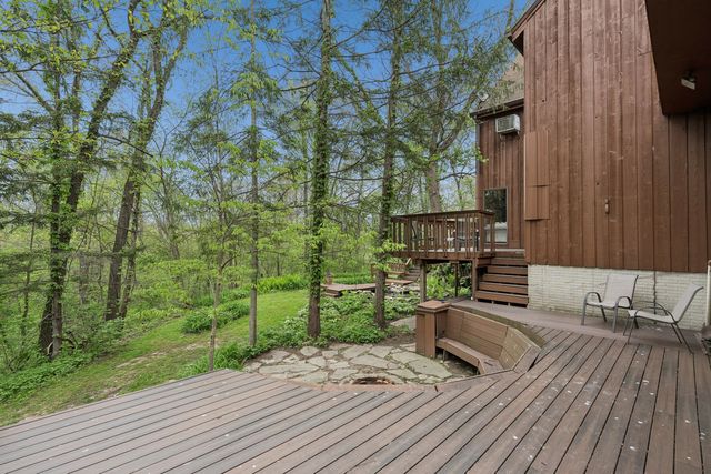644 Schroeder Road, Coal Valley, IL 61240