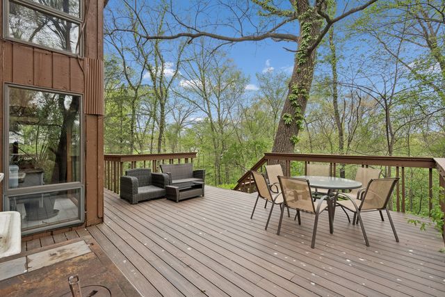 644 Schroeder Road, Coal Valley, IL 61240