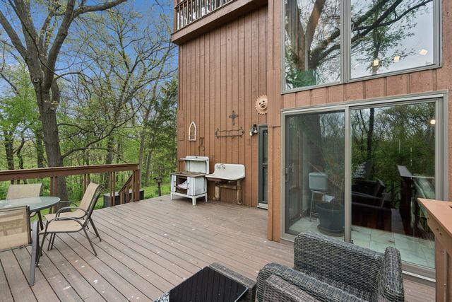 644 Schroeder Road, Coal Valley, IL 61240