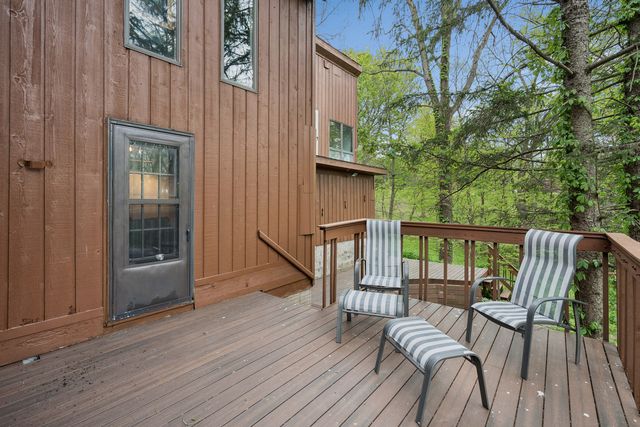 644 Schroeder Road, Coal Valley, IL 61240