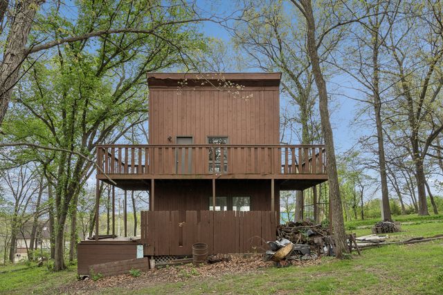 644 Schroeder Road, Coal Valley, IL 61240