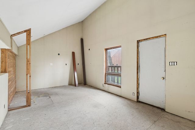 644 Schroeder Road, Coal Valley, IL 61240