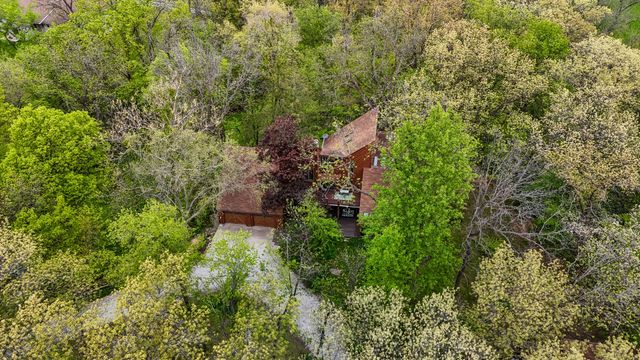 644 Schroeder Road, Coal Valley, IL 61240