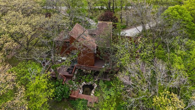 644 Schroeder Road, Coal Valley, IL 61240