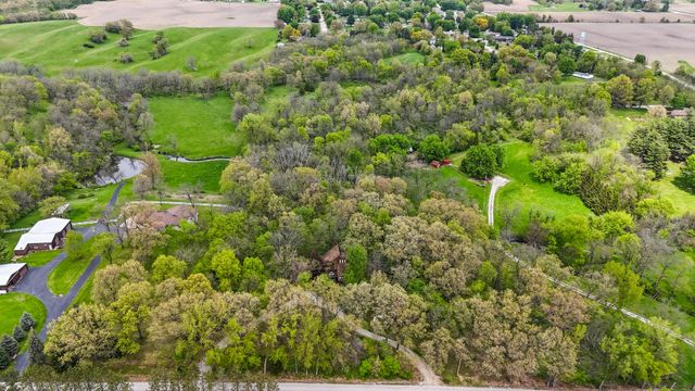 644 Schroeder Road, Coal Valley, IL 61240