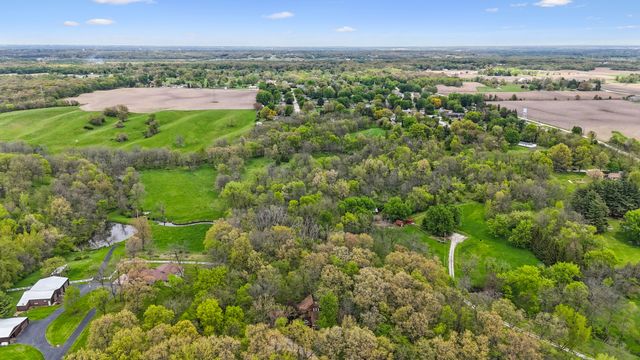 644 Schroeder Road, Coal Valley, IL 61240