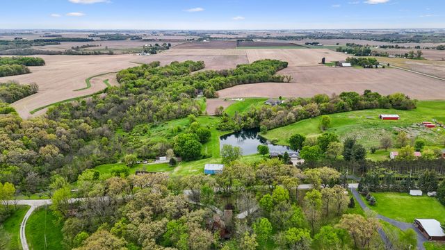 644 Schroeder Road, Coal Valley, IL 61240