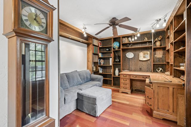 644 Schroeder Road, Coal Valley, IL 61240