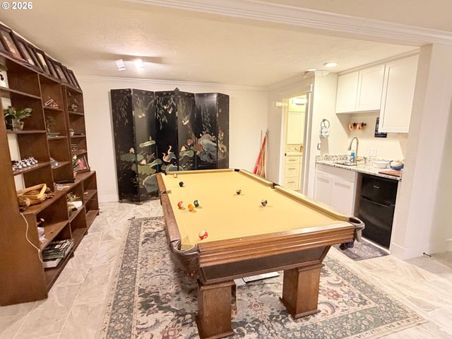 759 S 71ST St, Springfield, OR 97478