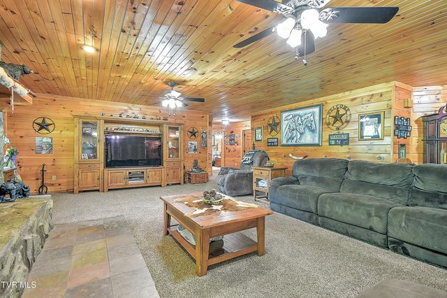 1374 West Allens Bridge Road, Greeneville, TN 37743