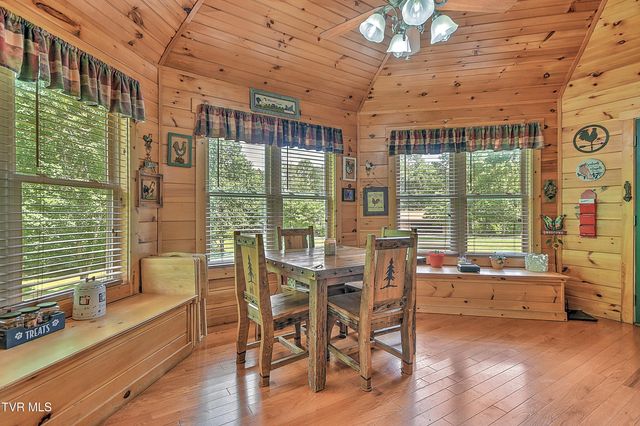 1374 West Allens Bridge Road, Greeneville, TN 37743