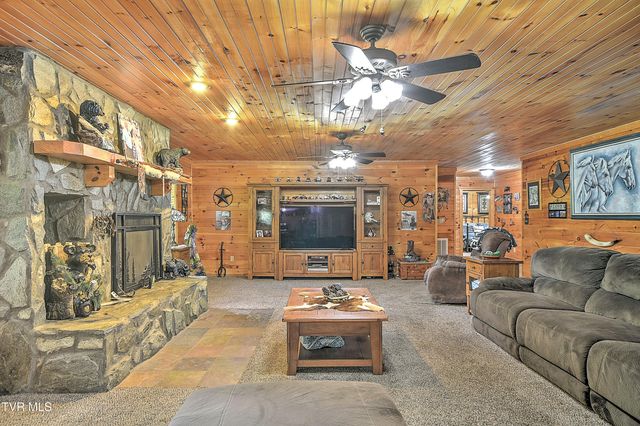 1374 West Allens Bridge Road, Greeneville, TN 37743
