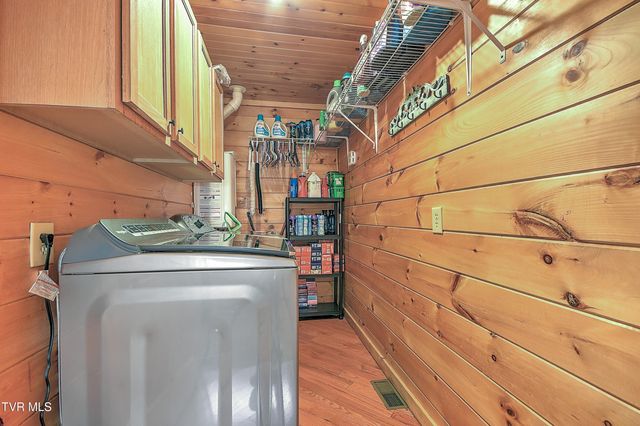 1374 West Allens Bridge Road, Greeneville, TN 37743