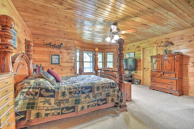 1374 West Allens Bridge Road, Greeneville, TN 37743