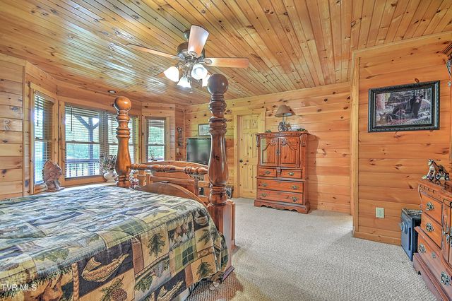 1374 West Allens Bridge Road, Greeneville, TN 37743