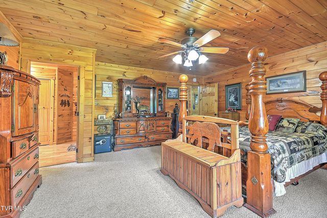 1374 West Allens Bridge Road, Greeneville, TN 37743