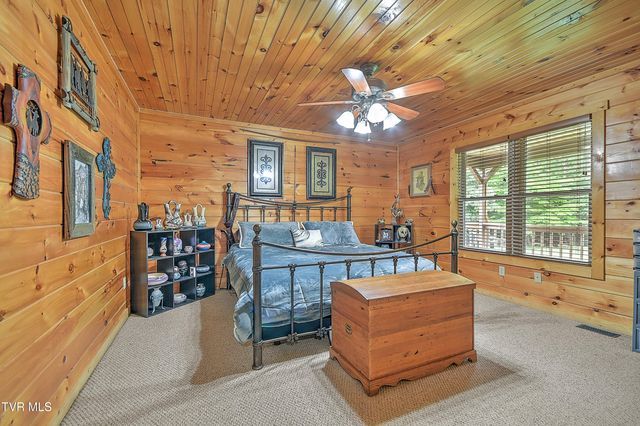 1374 West Allens Bridge Road, Greeneville, TN 37743